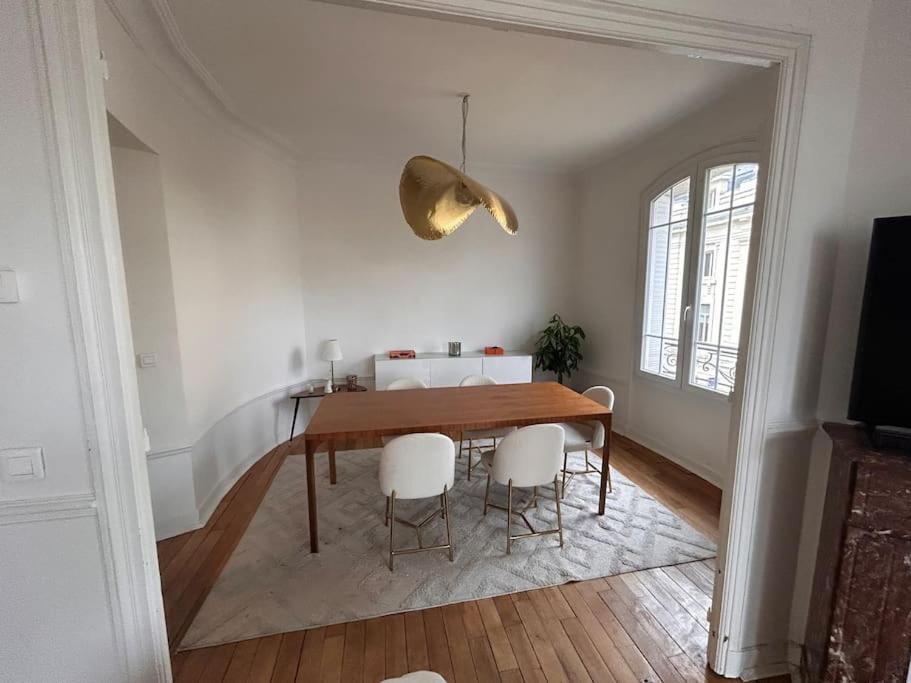 Appartement * Le Cathedrale *